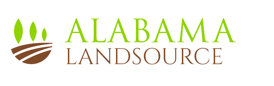 Alabama Landsource