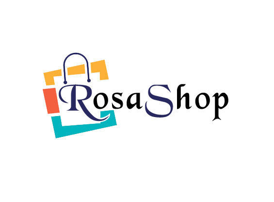 RosaShop