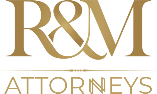 R&M Attorneys