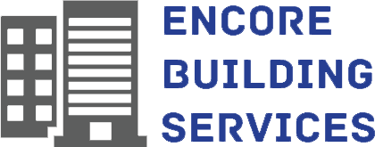 Encore Building Services