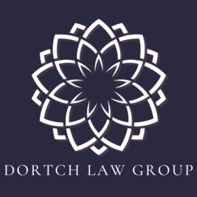 Dortch Law Group