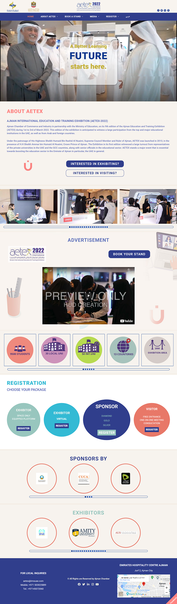 Aetex